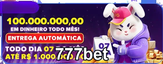 Ilustração de Variedade de Jogos