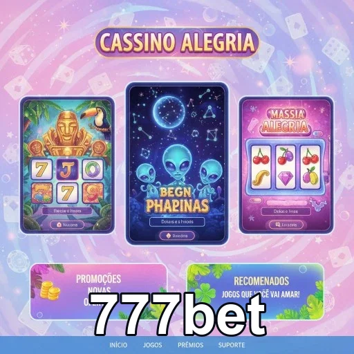 Ilustração de Aproveite Apostas Esportivas na 777bet Com Odds Altas