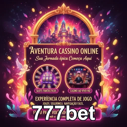 Ilustração de Aproveite Apostas Esportivas na 777bet Com Odds Altas