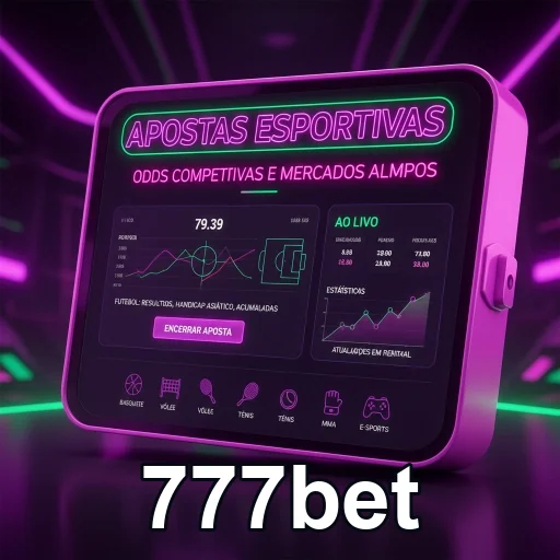 Ilustração de Promoções Atrativas