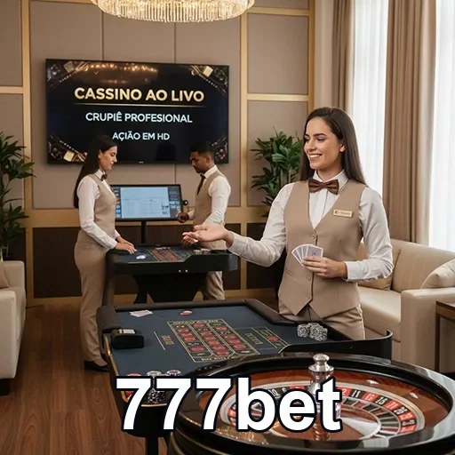 Ilustração de Garanta seu registro na 777bet com segurança e agilidade