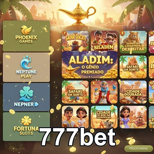 Ilustração de Garanta seu registro na 777bet com segurança e agilidade