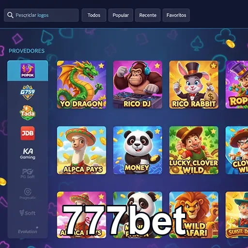 Ilustração de Garanta seu registro na 777bet com segurança e agilidade
