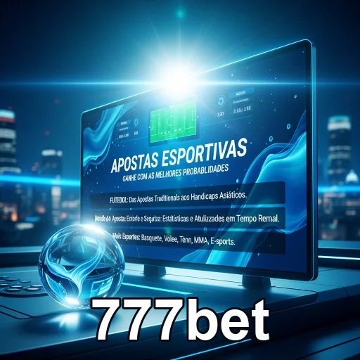 Ilustração de Garanta seu registro na 777bet com segurança e agilidade