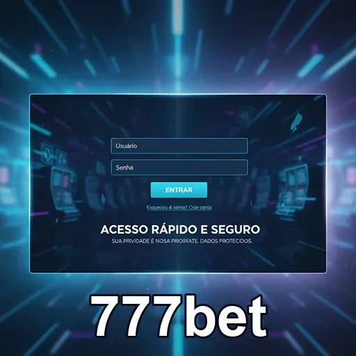 Ilustração de Promoções Atrativas