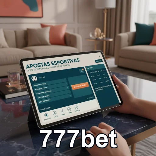 Ilustração de Explore os Serviços VIP e Slots da 777bet