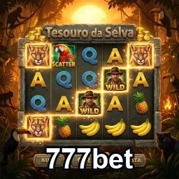 Ilustração de Explore os Serviços VIP e Slots da 777bet