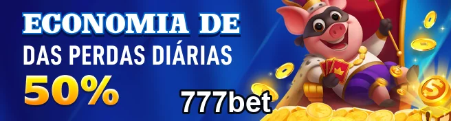 Ilustração de Promoções Atrativas