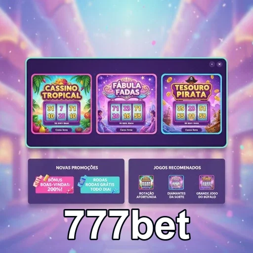 Ilustração de Descubra os serviços VIP na 777bet para jogadores exigentes