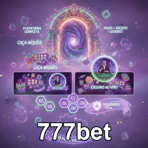 Ilustração de Descubra os serviços VIP na 777bet para jogadores exigentes