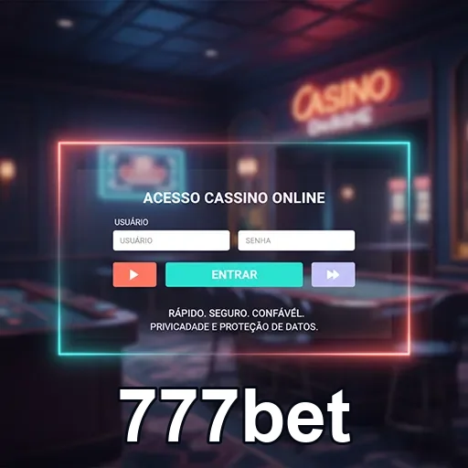 Ilustração de Variedade de Jogos