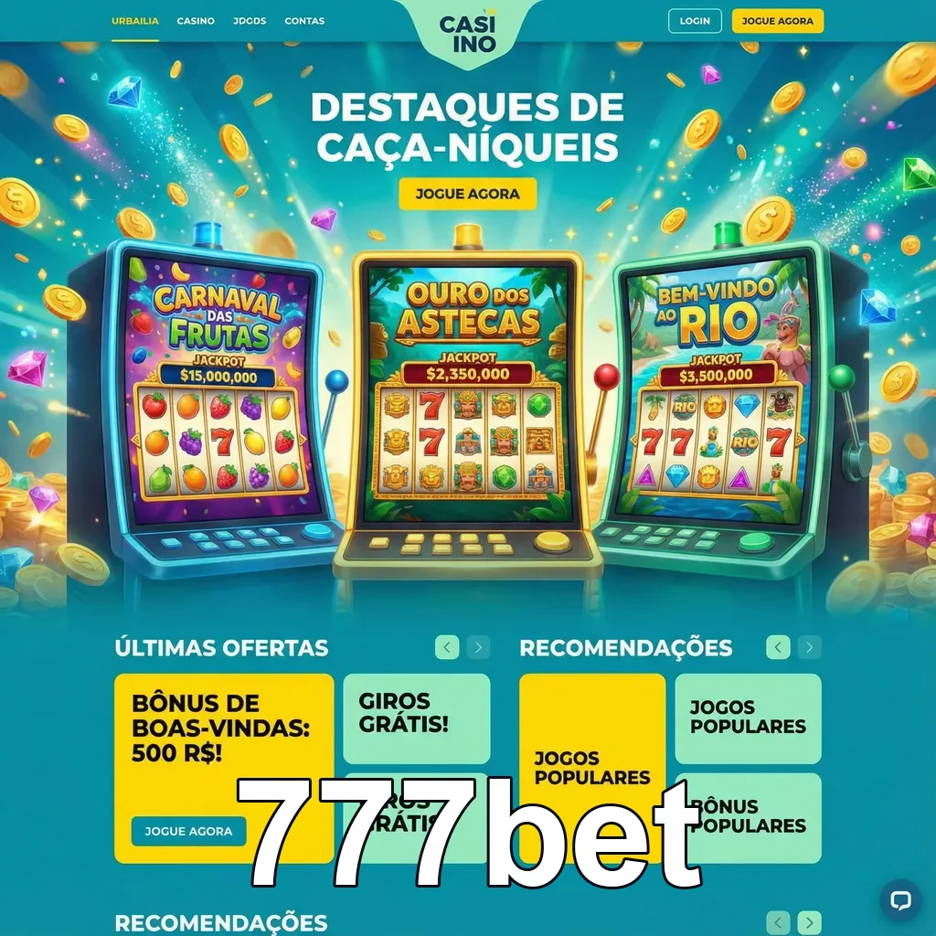 Ilustração de Segurança Garantida