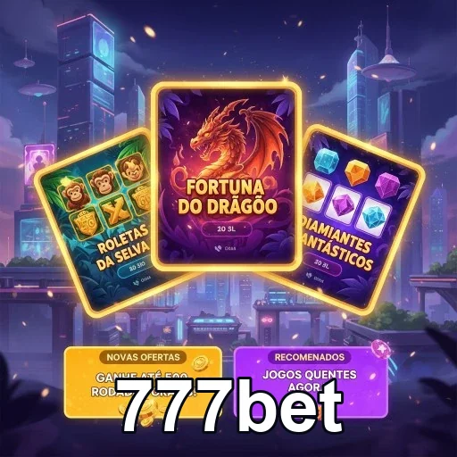 Ilustração de Suporte Humano Dedicado para Cada Necessidade