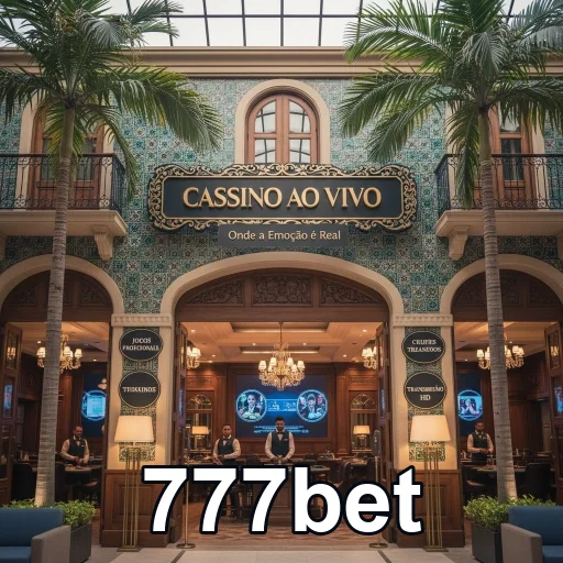 Ilustração de Benefícios Exclusivos para Clientes VIP