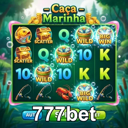 Ilustração de Experiência Exclusiva para Jogadores