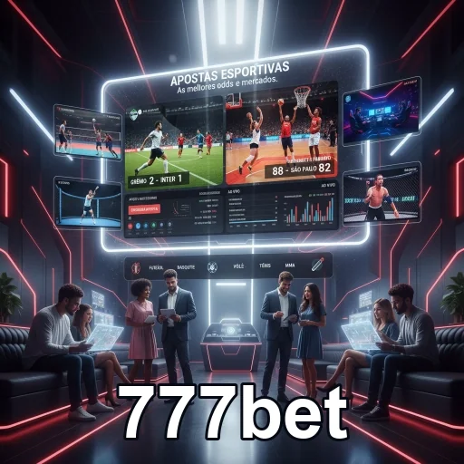 Ilustração de Acesso Prioritário e Promoções