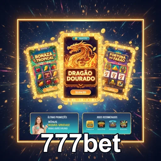 Ilustração de Gestão Personalizada de Conta