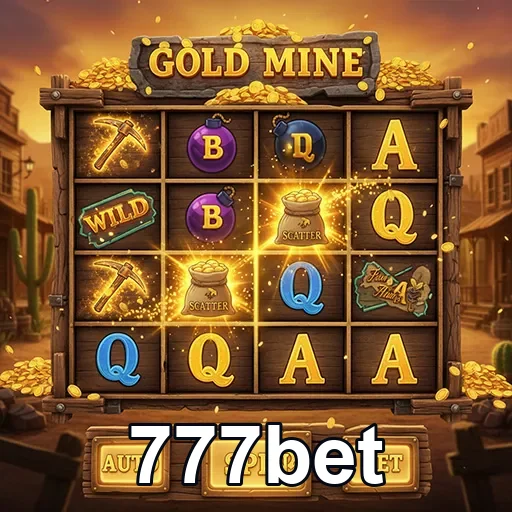 Ilustração de Experimente a exclusividade dos jogos VIP na 777bet