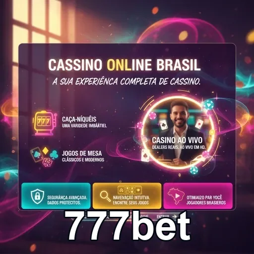 Ilustração de Acesso Rápido e Facilitado para Todos os Usuários