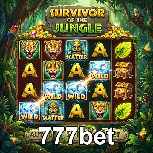 Ilustração de Descubra as Promoções Imperdíveis da 777bet