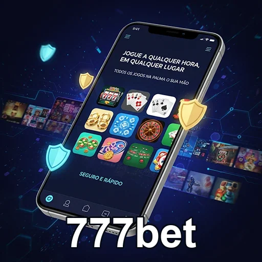 Ilustração de Descubra as Promoções Imperdíveis da 777bet