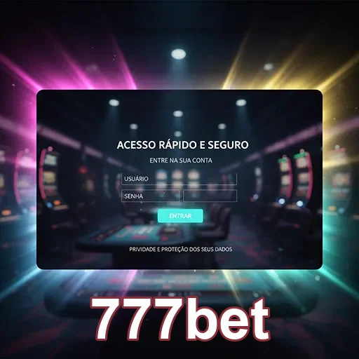 Vantagens do Aplicativo 777bet - 777bet