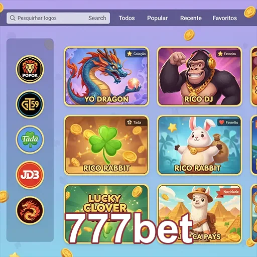 Imagem de 777bet Aplicativo: aplicativo cassino com acesso