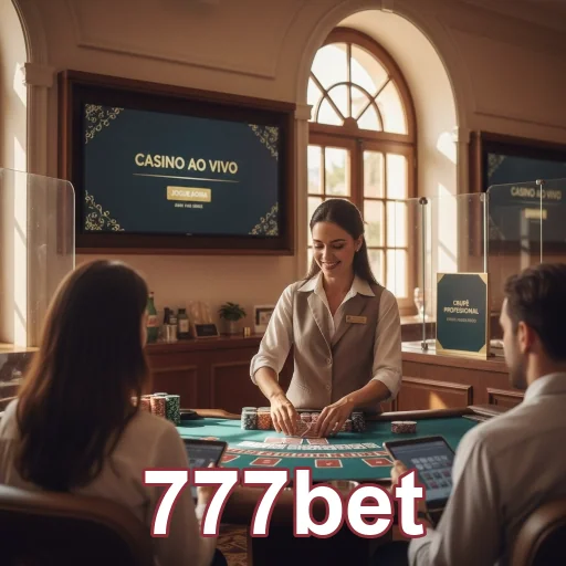 Ilustração de Acesso em Qualquer Lugar