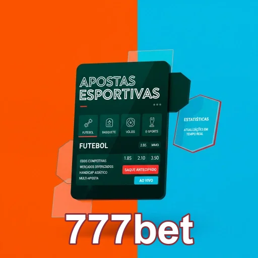 Ilustração de Compatibilidade Total