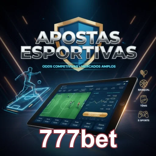 Ilustração de Acesso Rápido e Prático