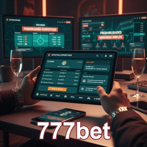 Benefícios dos Serviços VIP na 777bet - 777bet