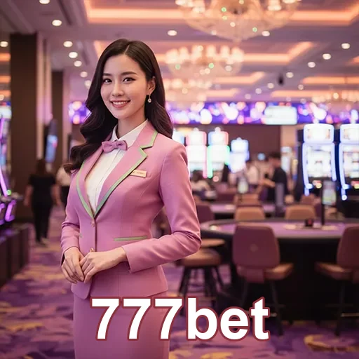 Ilustração de Segurança Reforçada