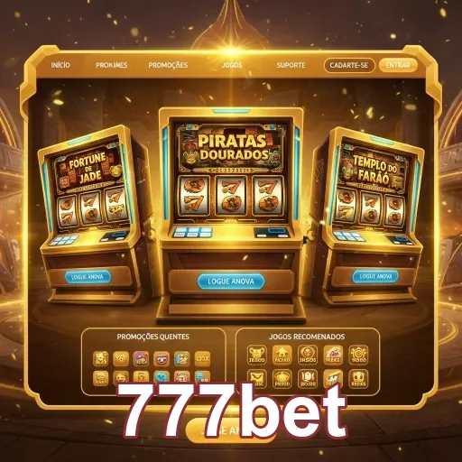 Imagem de 777bet Cadastre-se: cadastro com acesso seguro