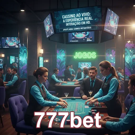 Ilustração de Saques Rápidos e Seguros