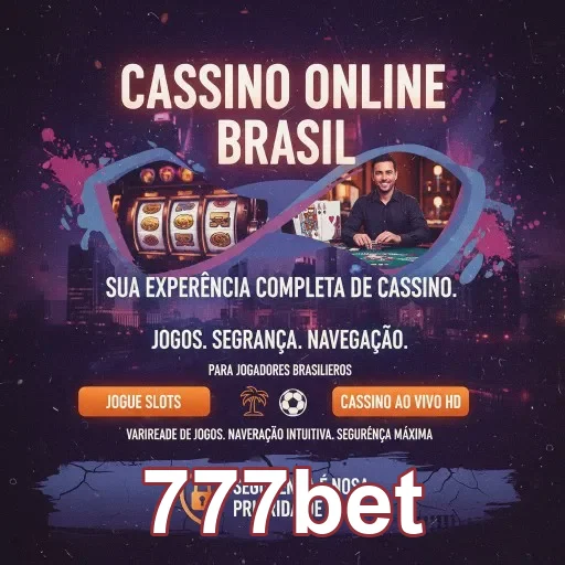 Ilustração de Diversão nas Slots