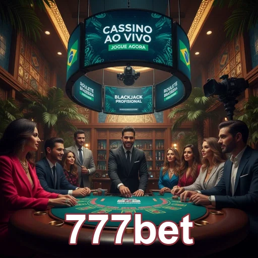 Ilustração de Mais Diversão com os Melhores Slots