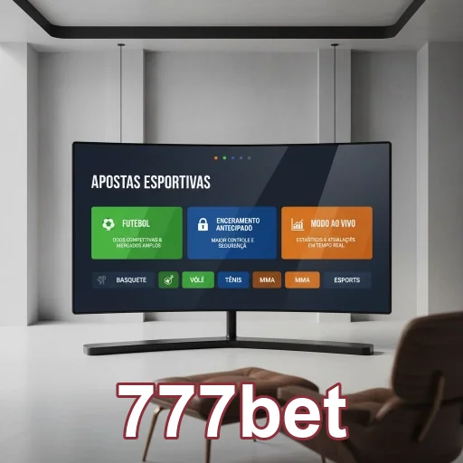 Ilustração de Aproveite o Jogo em Qualquer Lugar