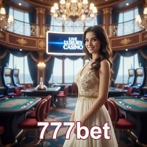 Ilustração de Acesso Exclusivo a Serviços VIP