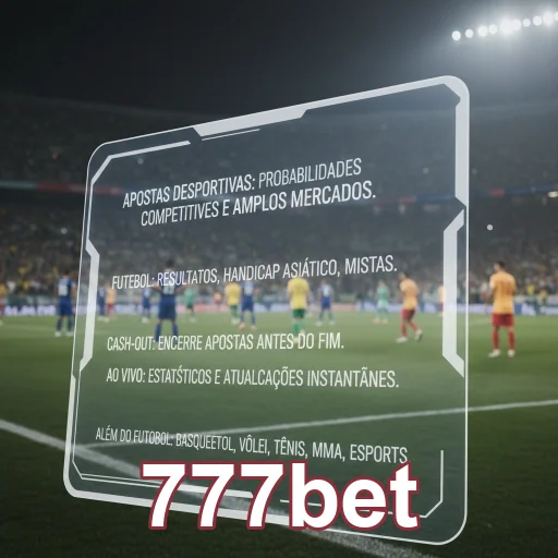 Ilustração de Facilidade no Login