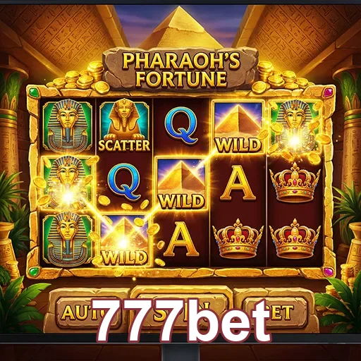 Ilustração de Acesso Exclusivo a Eventos