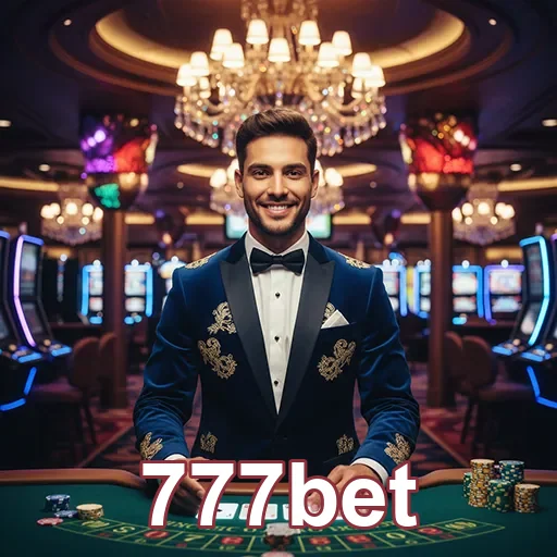 Ilustração de Jogos de Slots com Ofertas Imperdíveis