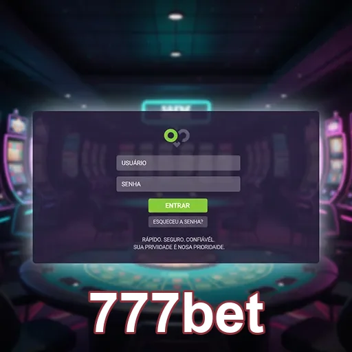 Ilustração de Serviços VIP para Clientes Especiais