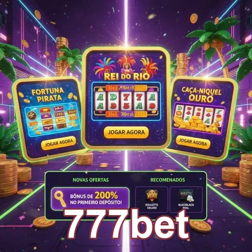 Imagem de 777bet Plataforma: plataforma de jogos com acesso