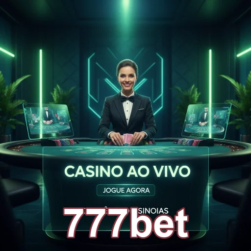 Ilustração de Slots Diversificadas