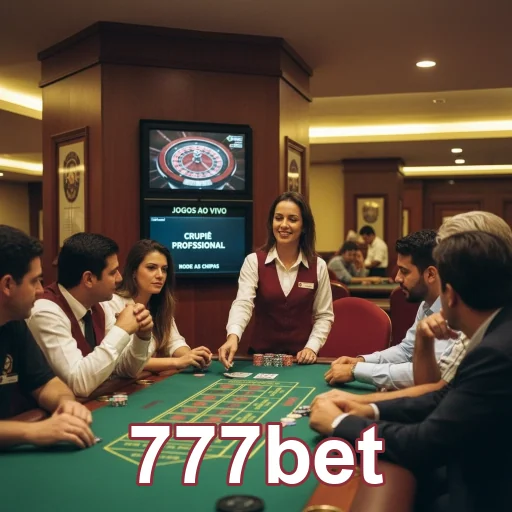 Ilustração de Ofertas Personalizadas