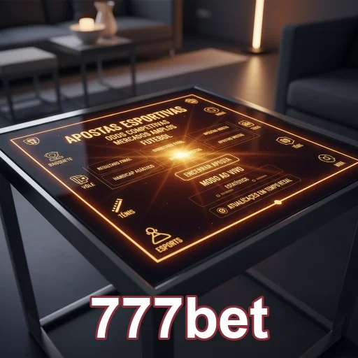 Ilustração de Saques Ágeis