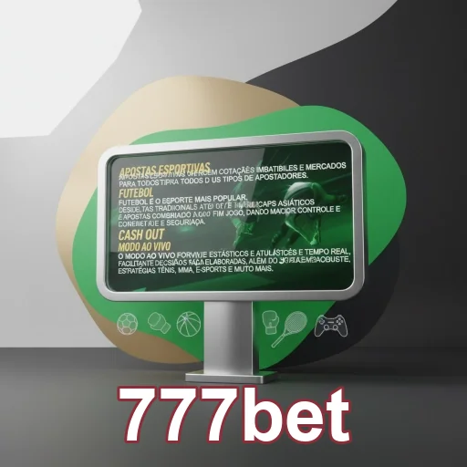 Ilustração de Gerenciamento Personalizado