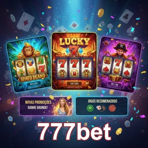 Ilustração de Acesso VIP