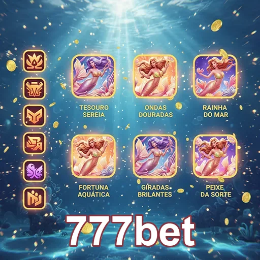 Ilustração de Acesso Mobile Rápido