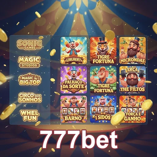 Ilustração de Jogos Ao Vivo Imersivos